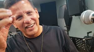 El ayer y hoy de Juan Carlos Lora