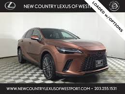 Image result for Autumn Shimmer 2018 NX