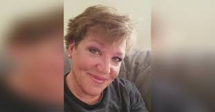 Dawn Stroud's Instagram, Twitter & Facebook