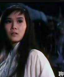 Maggie Li Lin Lin 琳琳姐 came out of retirement for “All Shall Be Well” and  “Expats” which is directed by Lulu Wang and starring Nicole Kidman! The TV  show which is shot