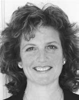 ottawa jewish Emerging generation: Building a foundation for new leaders