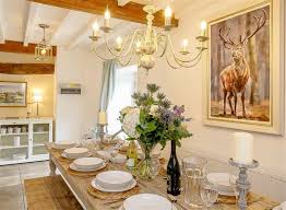 See 16,194 tripadvisor traveler reviews of 93 ashbourne restaurants and search by cuisine, price, location, and more. Dra45 Dining Room Ashbourne Hausratversicherungkosten