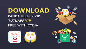 Download free apps and games. Tutuapp Vip Archives Wikigain