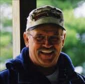 Obituary information for Jr. John Walter Burgess