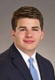 2017 Feasibility Study