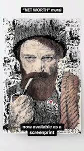 Net Worth: Celebrating North Shields' Resilience