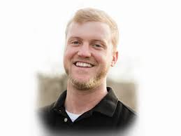 Fundraiser for Brandon Freeman by The Freeman Family : In Loving Memory of  Scott Freeman