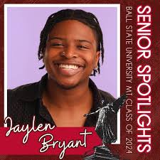 CARDINAL UPDATE: Congratulations to Ben Adair, Maleyah Nowell, and Sam  Billman ('25)