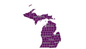 States without travel restrictions might still have mask mandates. Michigan S 3 Week Pause Covid Restrictions In Effect What To Know
