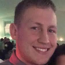 Jenna Stevenson and Bryce Mortensen's Wedding Website