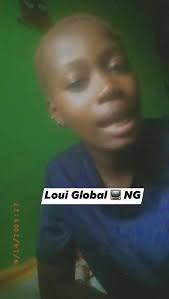 Abi Green , Customer, Got exactly what she paid for , 09080909727