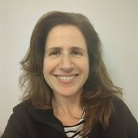 PDF) The State of the Art: Romeo and Juliet