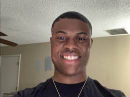 The 10 Best Lawn Care Services in Broken Arrow, OK from $39