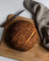 Sourdough Bread In 2020 Bread Sourdough Bread Sourdough