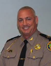 2017 : NorthEscambia.com