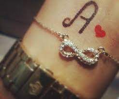We did not find results for: Embedded Alphabet Tattoo Designs Stylish Alphabets Love Wallpaper Backgrounds