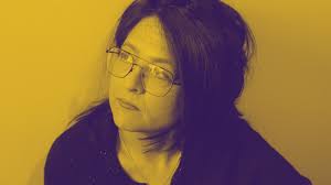 Maison de la culture Claude Léveillée présente Récital de piano