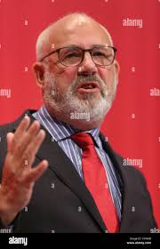 John trickett hi-res stock photography and images