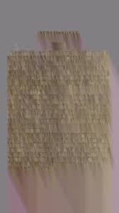 Ackworth School catalogue : being a list of all the boys and girls educated  at that institution, from its commencement in 1779,