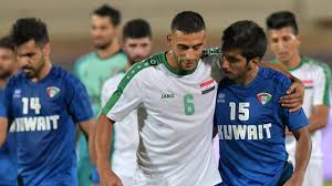 شاهد مباراة منتخب الكويت أمام أستراليا اليوم الخميس ، في التصفيات الآسيوية المؤهلة وكانت المباراة الأخيرة التي خاضها منتخب الكويت أمام لبنان في مباراة ودية كانت في المرحلة. Ù…Ø³Ø§Ø¡ Ø§Ù„Ù†ØµÙŠØ­Ø© ØµØ¯Ù‰ ØªÙŠØ´ÙŠØ±Øª Ø§Ù„Ù…Ù†ØªØ®Ø¨ Ø§Ù„ÙƒÙˆÙŠØªÙŠ Gite 64 Com