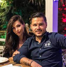 Publicat pe 26 februarie 2020. Cum Il CheamÄƒ Pe BÄƒieÈ›elul Lui Liviu Varciu Incredibil Ce Nume I A Pus