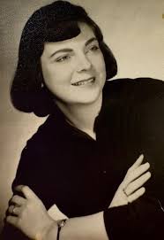 Obituaries, August 4, 2025