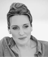 The Burnout Collective