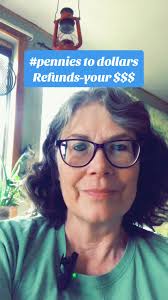 In-Network vs. Out-of-Network Care Explained