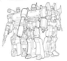Transformers prime beast hunters predacons rising 2013. Pin Em Idea