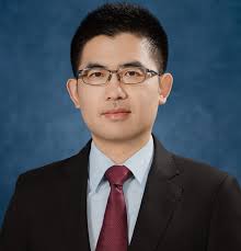 Xianwen Shang - PolyU Scholars Hub