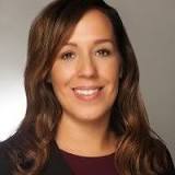 Esp Enterprises Employee Deanna Willett's profile photo
