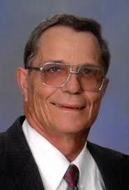 Kenneth D Boell Obituary June 13, 2019