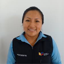 UNIDAD EDUCATIVA ANCÓN