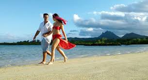 KERALA HONEYMOON TOUR