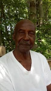 Obituary information for Wilbur J. Onalty