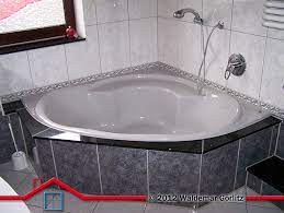 Sie können sie an unter tel. Fliesenarbeiten Natursteinarbeiten Gorlitz Bauunternehmung Ug Co Kg Mettmann Waldemar Gorlitz