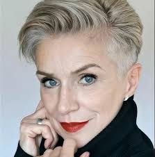 35 Trendy Haircuts for Women: 2025 Styles Unveiled