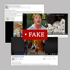 Coronavirus The Celebrity Cash Giveaway And Other Stories Fact Checked Bbc News