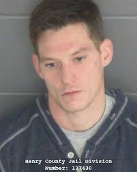 Docs: 2 face 18 charges for kidnap, murder attempt