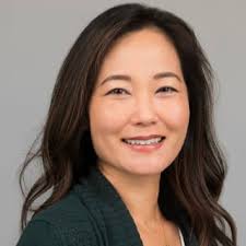 Dr. Grace Lee, MD