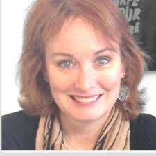 Eileen Mccarty's Instagram, Twitter & Facebook