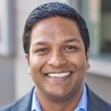 Dhinaker Dhandi's Instagram, Twitter & Facebook