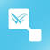 Logo de Villela Brasil Bank