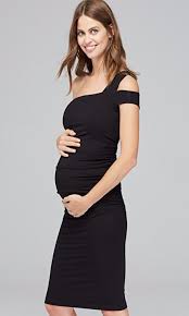 8 Maternity Wedding Guest Dresses Perfect For A Growing Baby Bump Maternity Dress Wedding Guest Maternity Wedding Guests Maternity Dresses