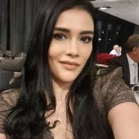 60+ "Hazel Zuniga" profiles