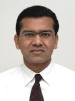 Dr. John R. Suchomel, MD