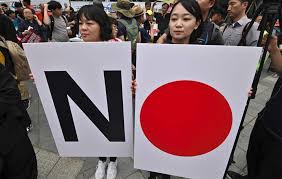 South Korea to report Japans tightening of export controls to WTO - The  Japan Times