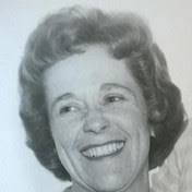 Mauss Family Obituaries