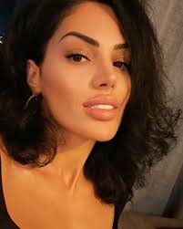 🇦🇲Eva Rivas👸🏻Valeriya🇷🇺