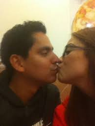 Fabiola Alvarez (@FabiolaGali94)